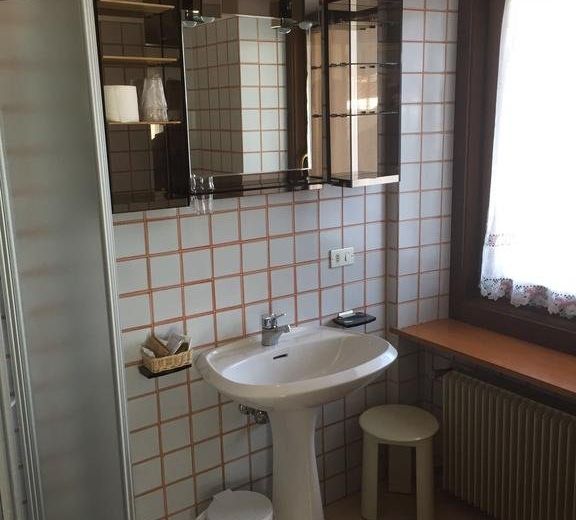 Hotel Diana