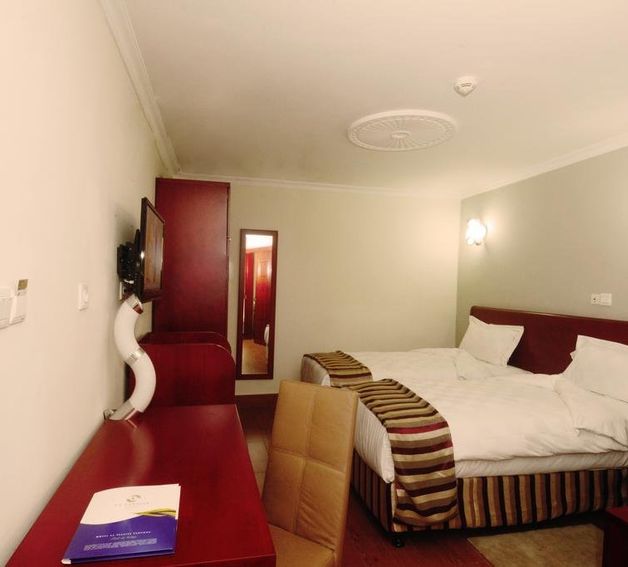 Room Image