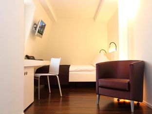 Hotel Image 5