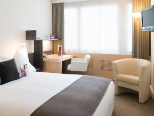Hotel Image 2