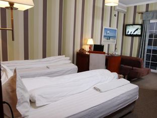 Hotel Image 1