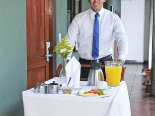 Hotel Image 5