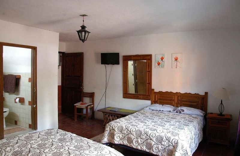 ERENDIRA