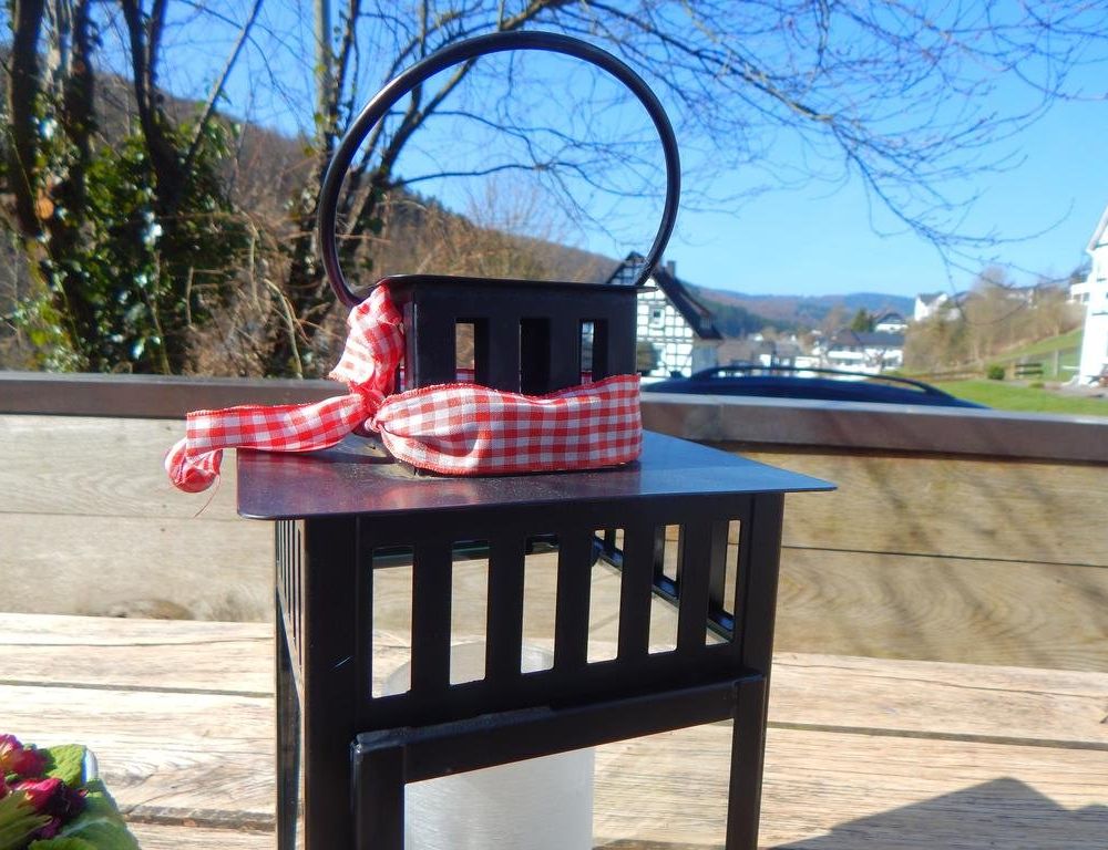 Outdoor Pictures 21