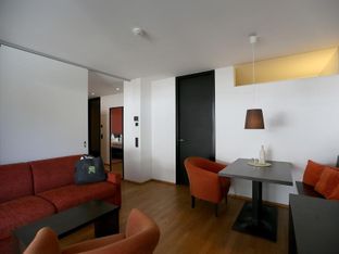 Hotel Image 6