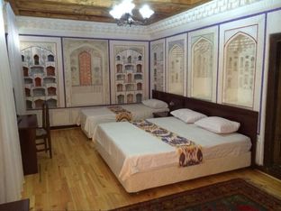 Hotel Image 4