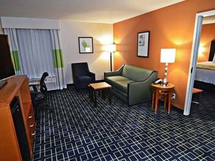 Hotel Image 5