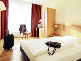Hotel Image 2