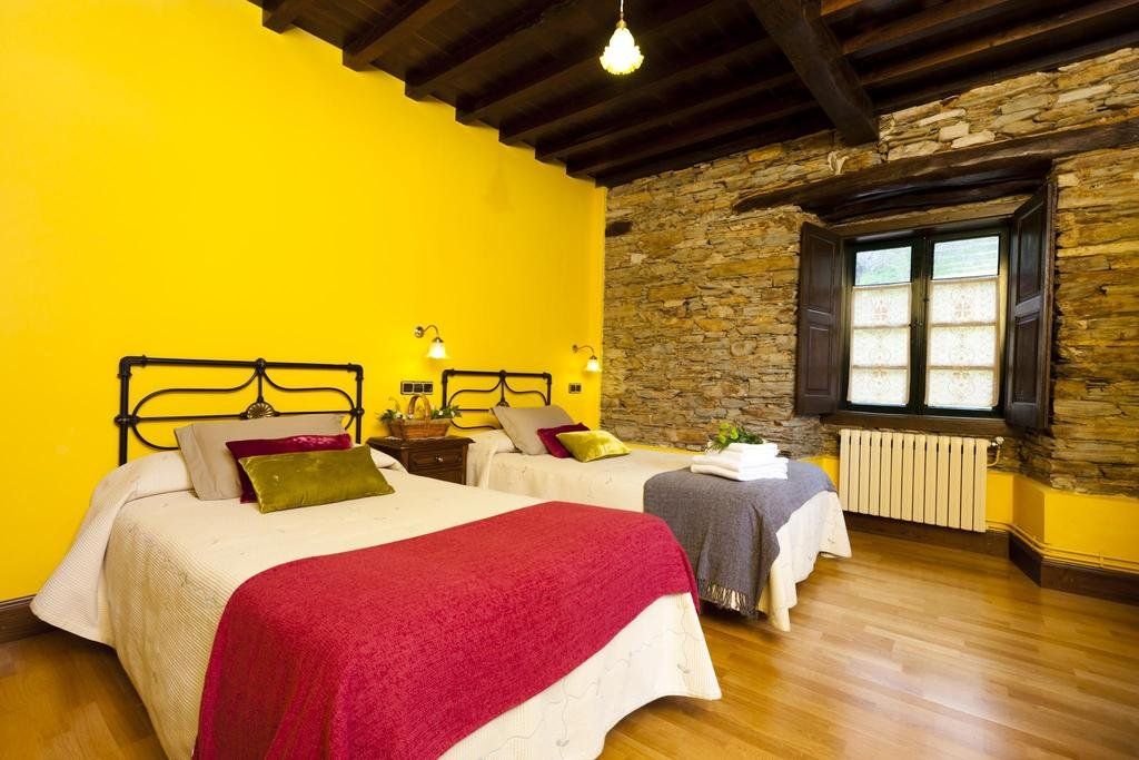 Finca Goleta
