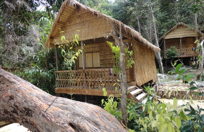 Ataman Resort