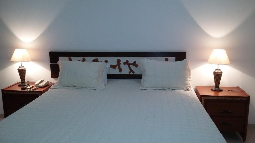 Hotel Opuka