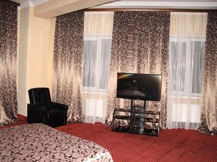 Hotel Image 1