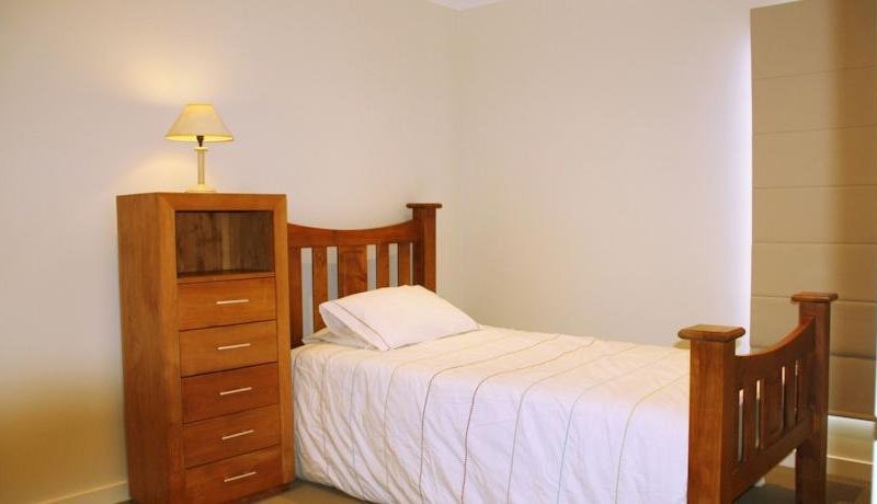 POINT COOK SERVICED ACCOMMODATION