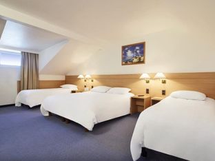 Hotel Image 2