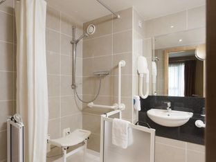 Hotel Image 5