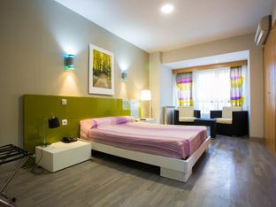 Hotel Image 4