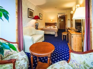 Hotel Image 3