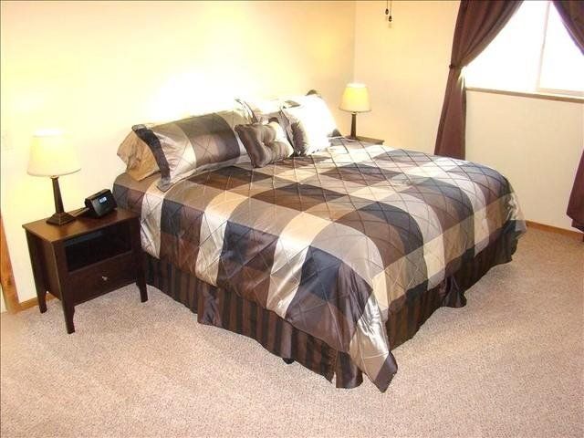 MOAB CONDOS 4 RENT