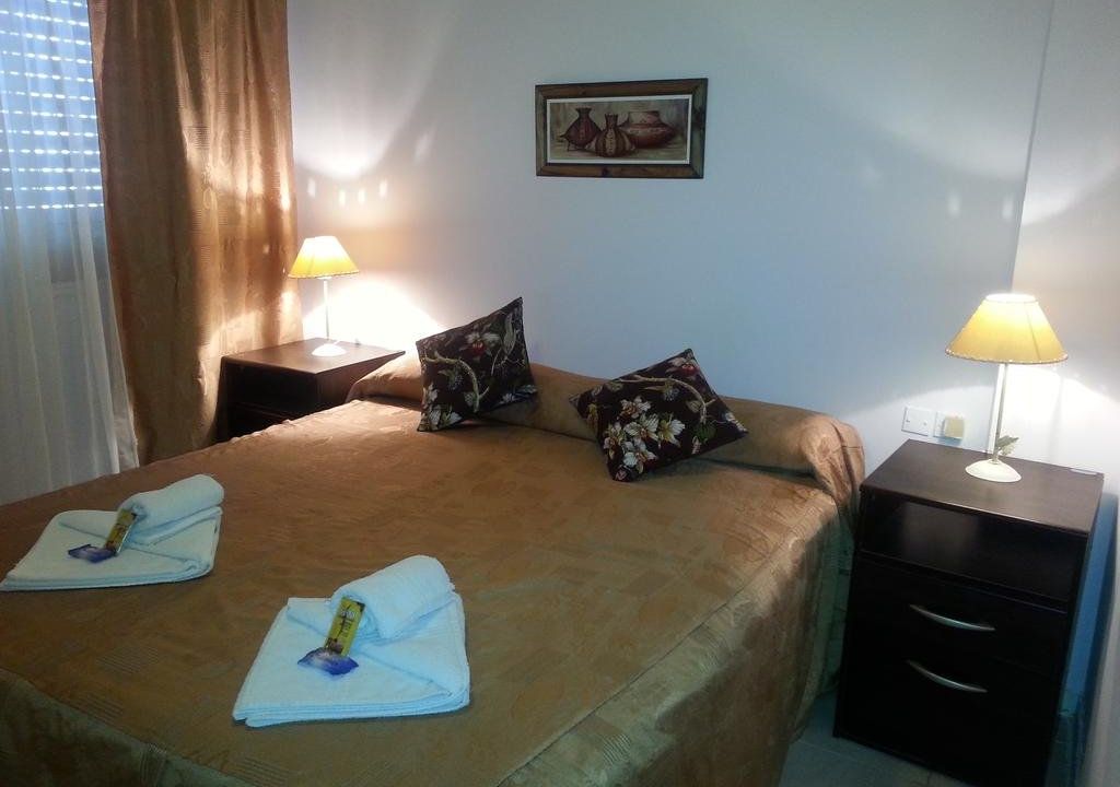 San Remo Viking Hotel