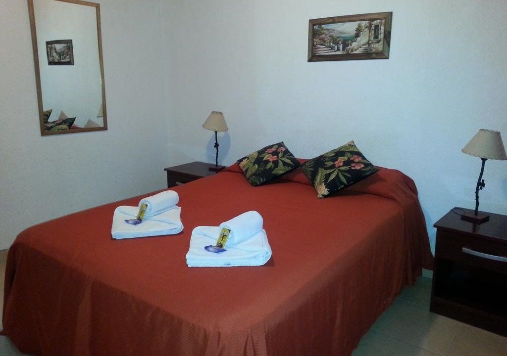 San Remo Viking Hotel