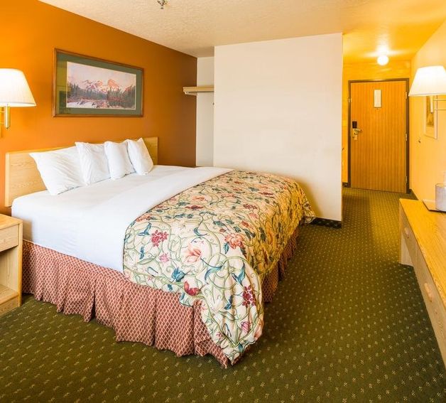 hotel-image