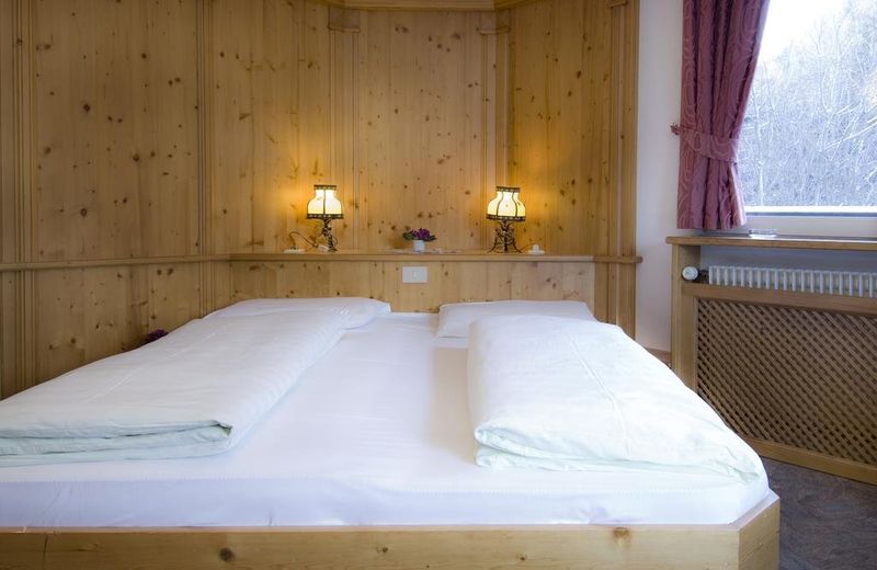 Sporthotel Spoegler