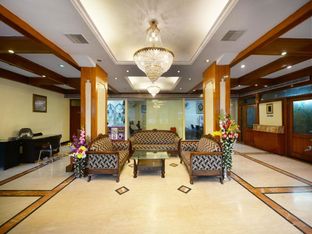 Hotel Image 6