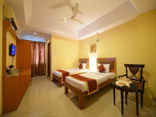 Hotel Image 1