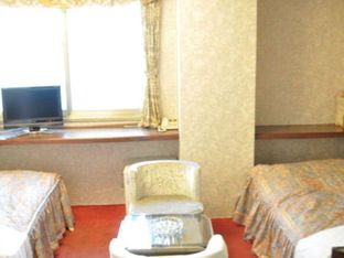 Hotel Image 6