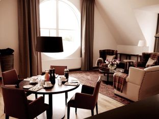 Hotel Image 4