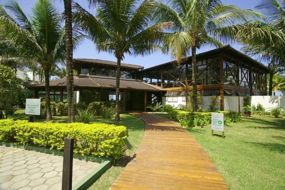 Outdoor Pictures 1