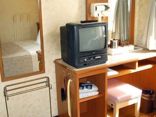 Hotel Image 5