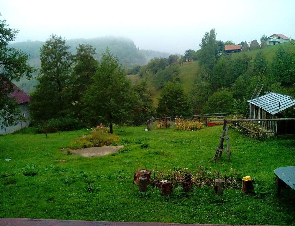 Outdoor Pictures 19