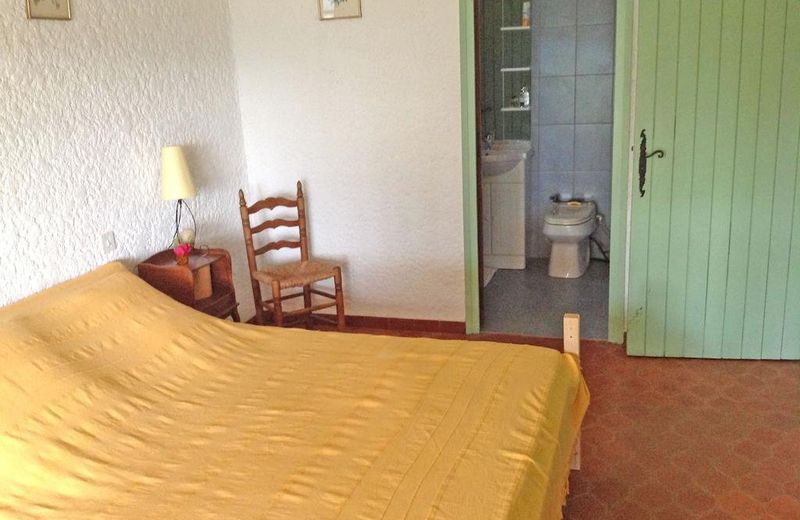 Villa du Golf
