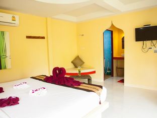 Hotel Image 1