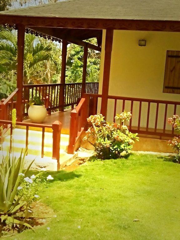 Outdoor Pictures 10