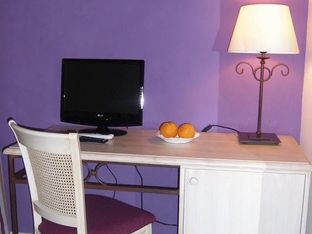 Hotel Image 6