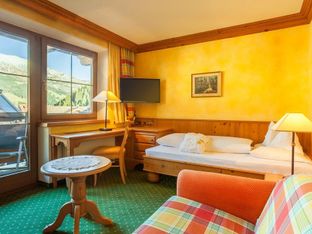 Hotel Image 2