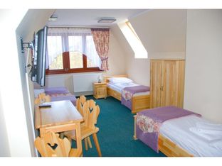 Hotel Image 4