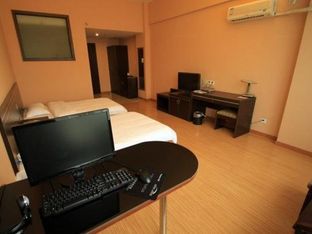 Hotel Image 6