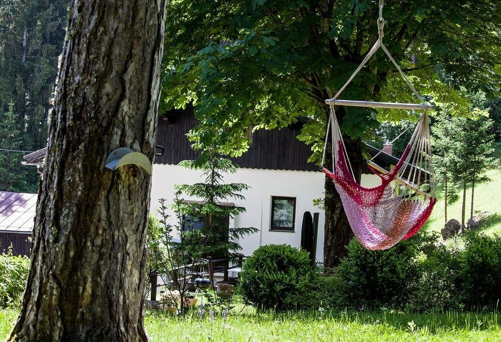 Outdoor Pictures 22
