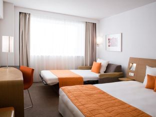 Hotel Image 2