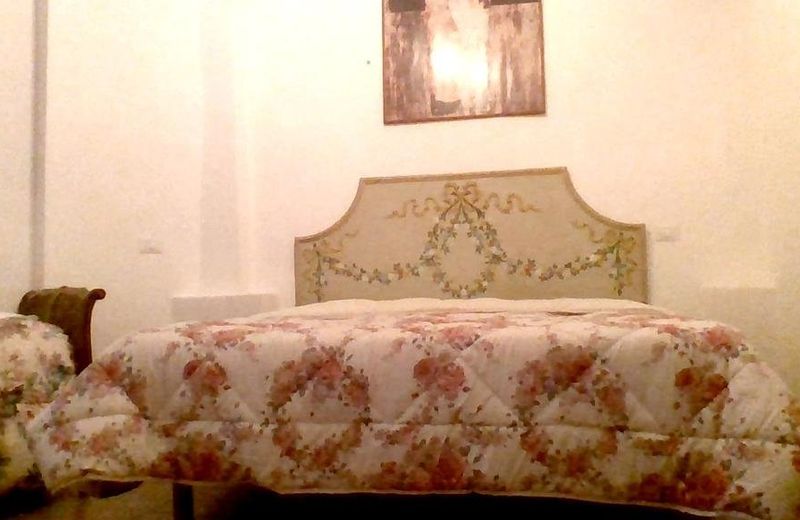Fawlty Towers Guest House