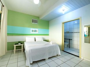 Hotel Image 4