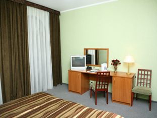 Hotel Image 5