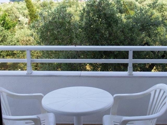 Outdoor Pictures 7