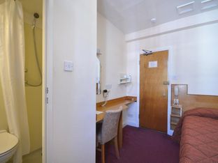 Hotel Image 4