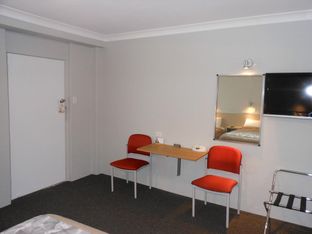 Hotel Image 2
