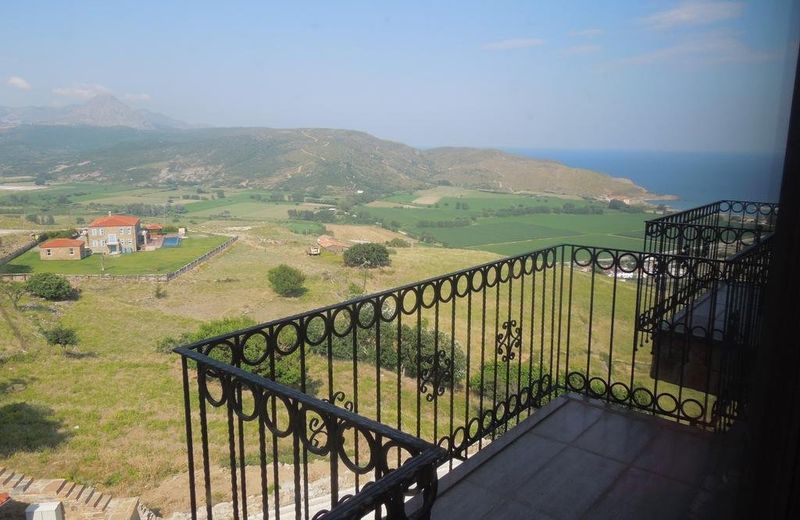 Masi Hotel