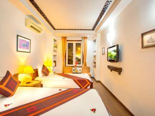 Hotel Image 1